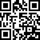 //oa3.jinman8.net/defaultroot/upload/html/20190410093517431001.png